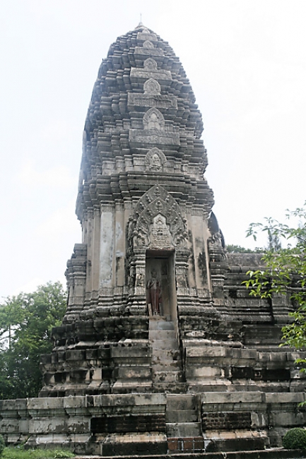 Muang Boran-2007-003